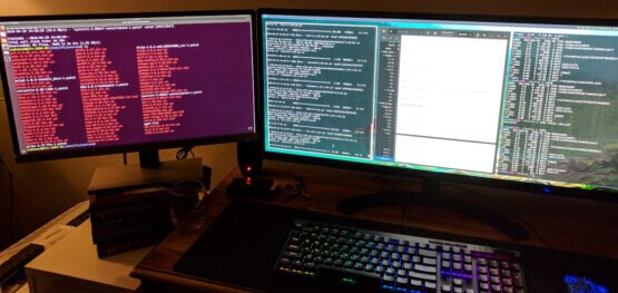 TJFREE Software Screenshots